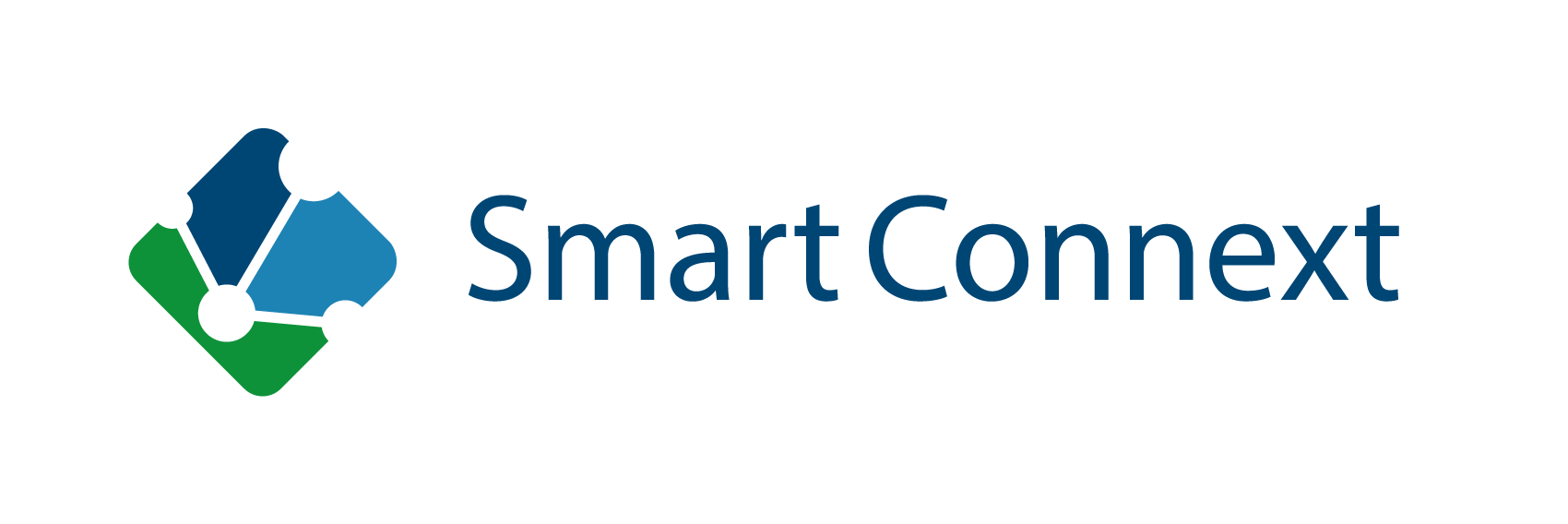 SmartConnext