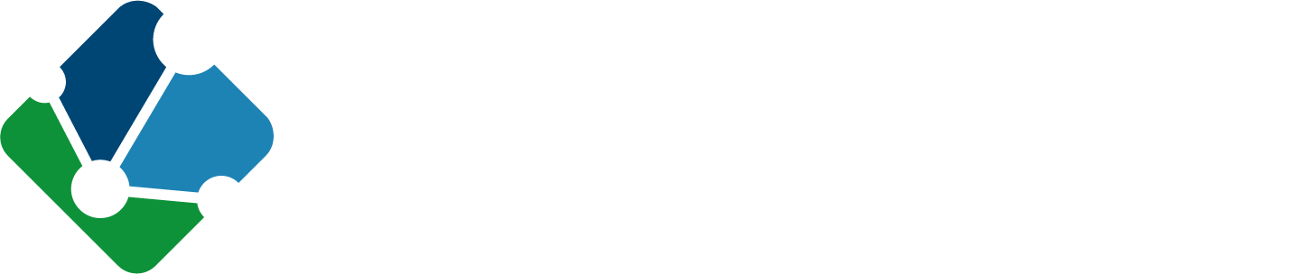 SmartConnext