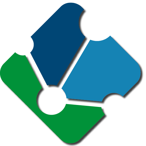 SmartConnext